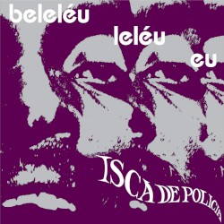 Beleléu, leléu, eu