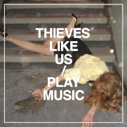Play Music