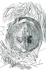 Under the Trees of Summer