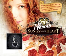 Songs From the Heart