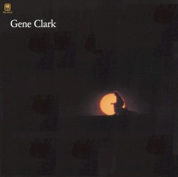 Gene Clark