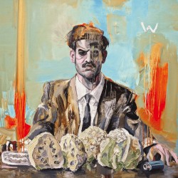 Trójkąt Warszawski