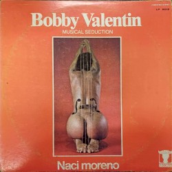 Musical Seduction