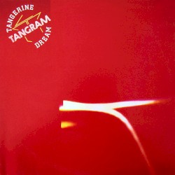 Tangram