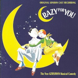 Crazy for You