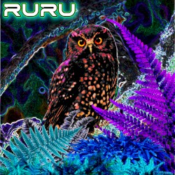 RURU ep
