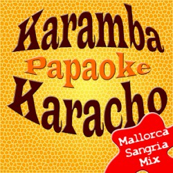 Karamba, Karacho