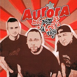 Még nem ez a tréfa vége