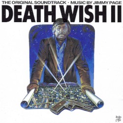 Death Wish II