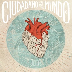 Ciudadano del mundo