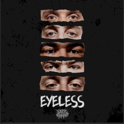 Eyeless