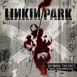 Hybrid Theory (Digital Video Compilation)