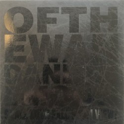 Shall Love Fall From View?