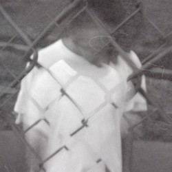 Flowers (Under All My Shadows) (acoustic)