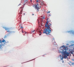 wHATEVER wORKS ||| AOTY REMIX