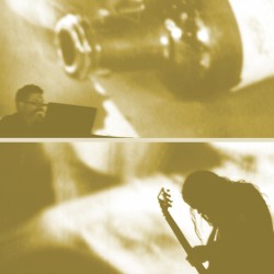 Murnau’s L’aurore Live at The Louvre 2010