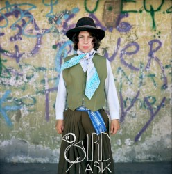 I Could Never Understand