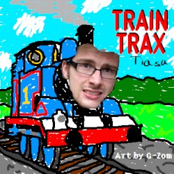Train Trax
