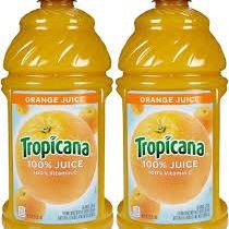 DJ ORANGE JUICE - FUCK YOU 100%⛖ⴸ⃈⥏⛻⿕⨱⇚⢑ⵈ⏼⎃⠤ ⮚