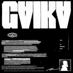 The Spectacular Empire I