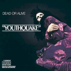 “Youthquake”