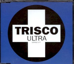 Ultra