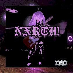 NXRTH!