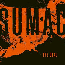 The Deal