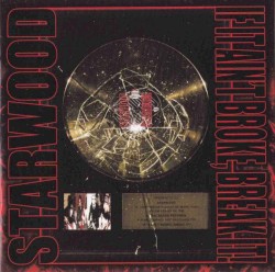 If It Ain't Broke, Break It!