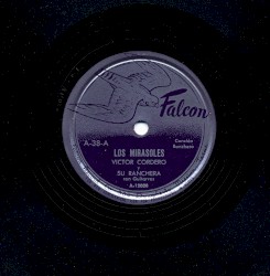 Los mirasoles / No hay que llorar