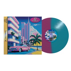 32 Bit Breaks Vol.3