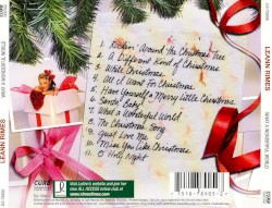 What a Wonderful World