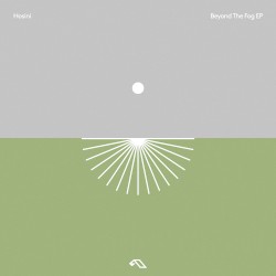 Beyond the Fog EP