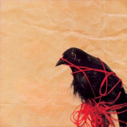 Transatlanticism
