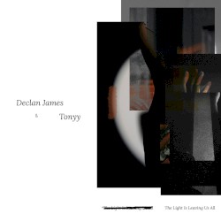 The Light Is Leaving Us All