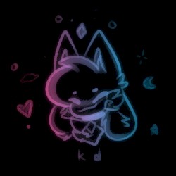 its ok to be someone that u love