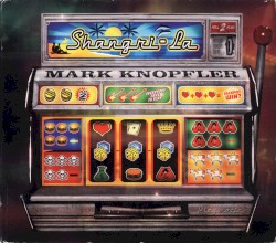Shangri-La