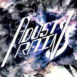 紅楼夢2025限定CDR