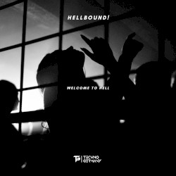 Welcome To Hell