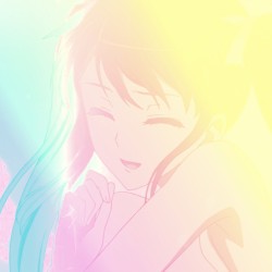 Chillwave Will Die but She Won't