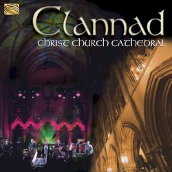 Christ Church Cathedral