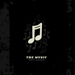 The Music