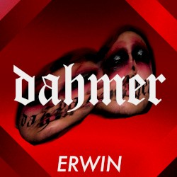 dahmer - single