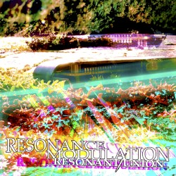 Resonance Modulation