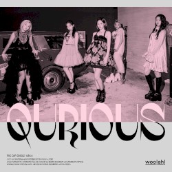 QURIOUS