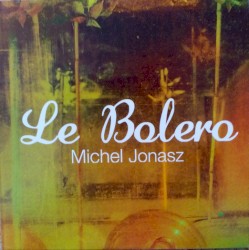 Le Boléro