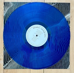 strange tales - bandcamp friday exclusive