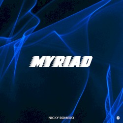 Myriad