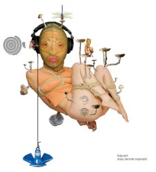 stop:skronk:explode!