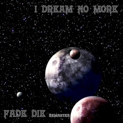 Fade - Die